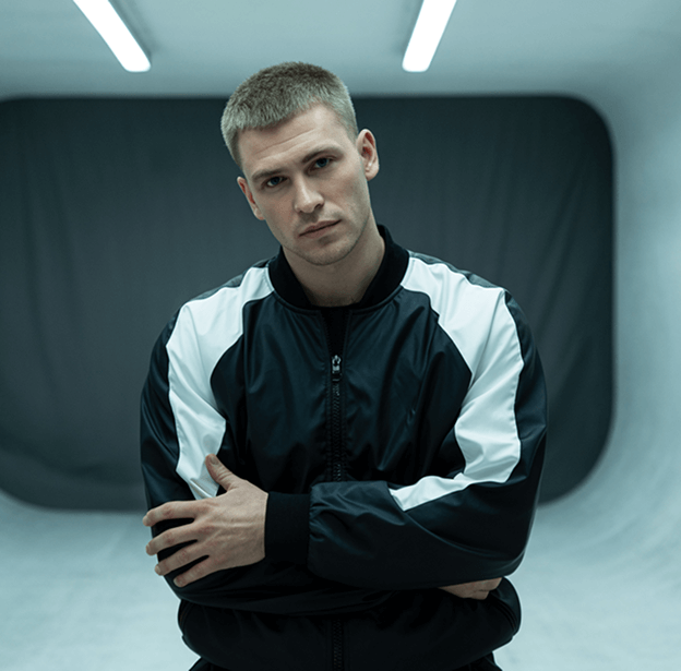 Доставка и отплата