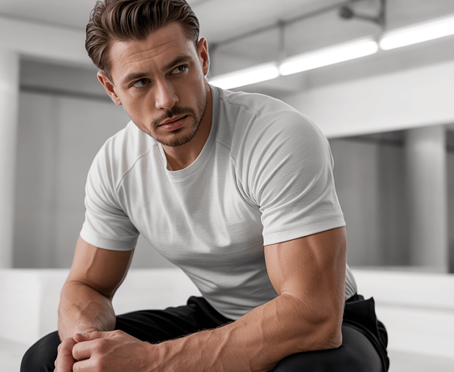 Изображение бренда